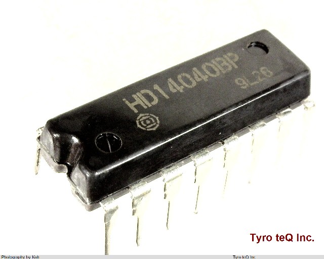 HD14040BP