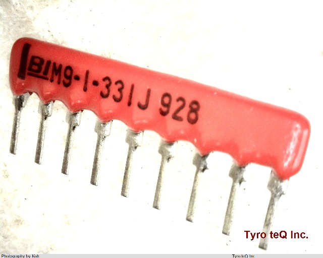 M9-1-331J