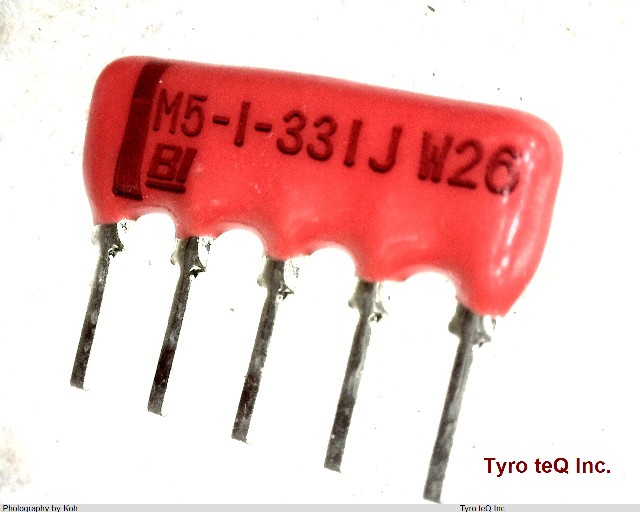 M5-1-331J
