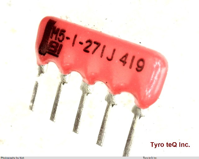 M5-1-271J