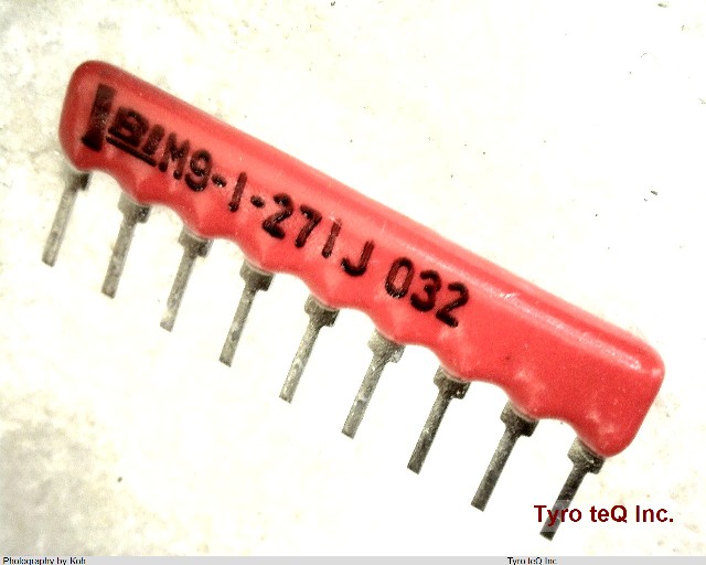 M9-1-271J