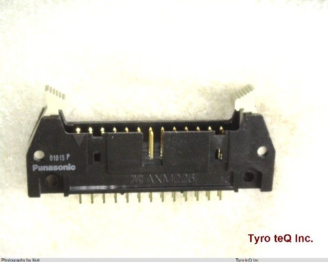 AXM226101