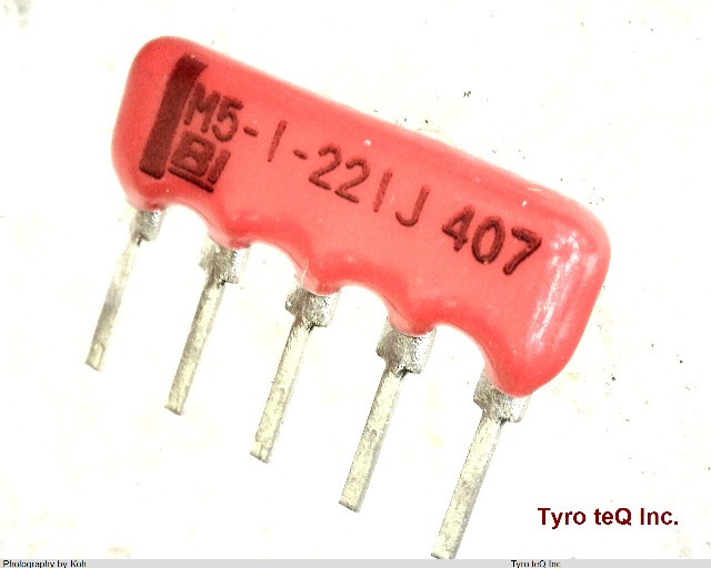 M5-1-221J