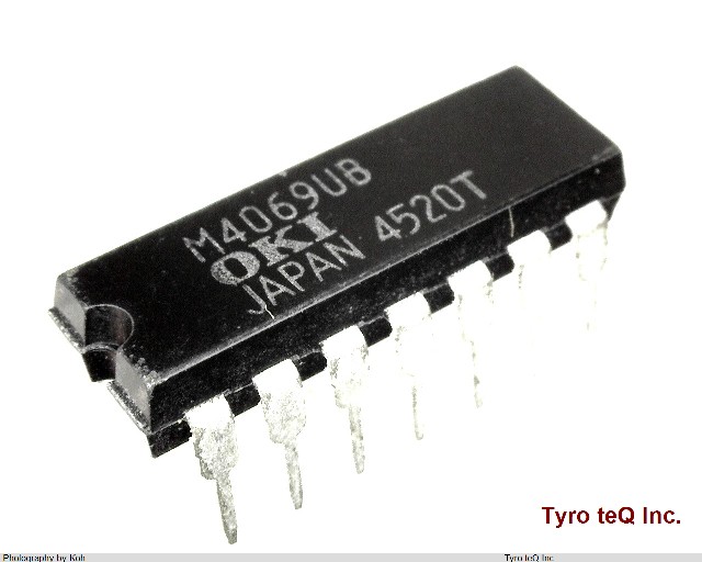 MSM4069UBRS