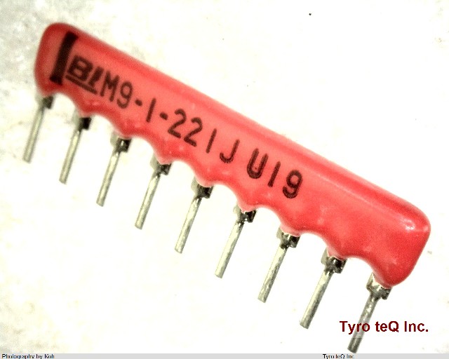 M9-1-221J