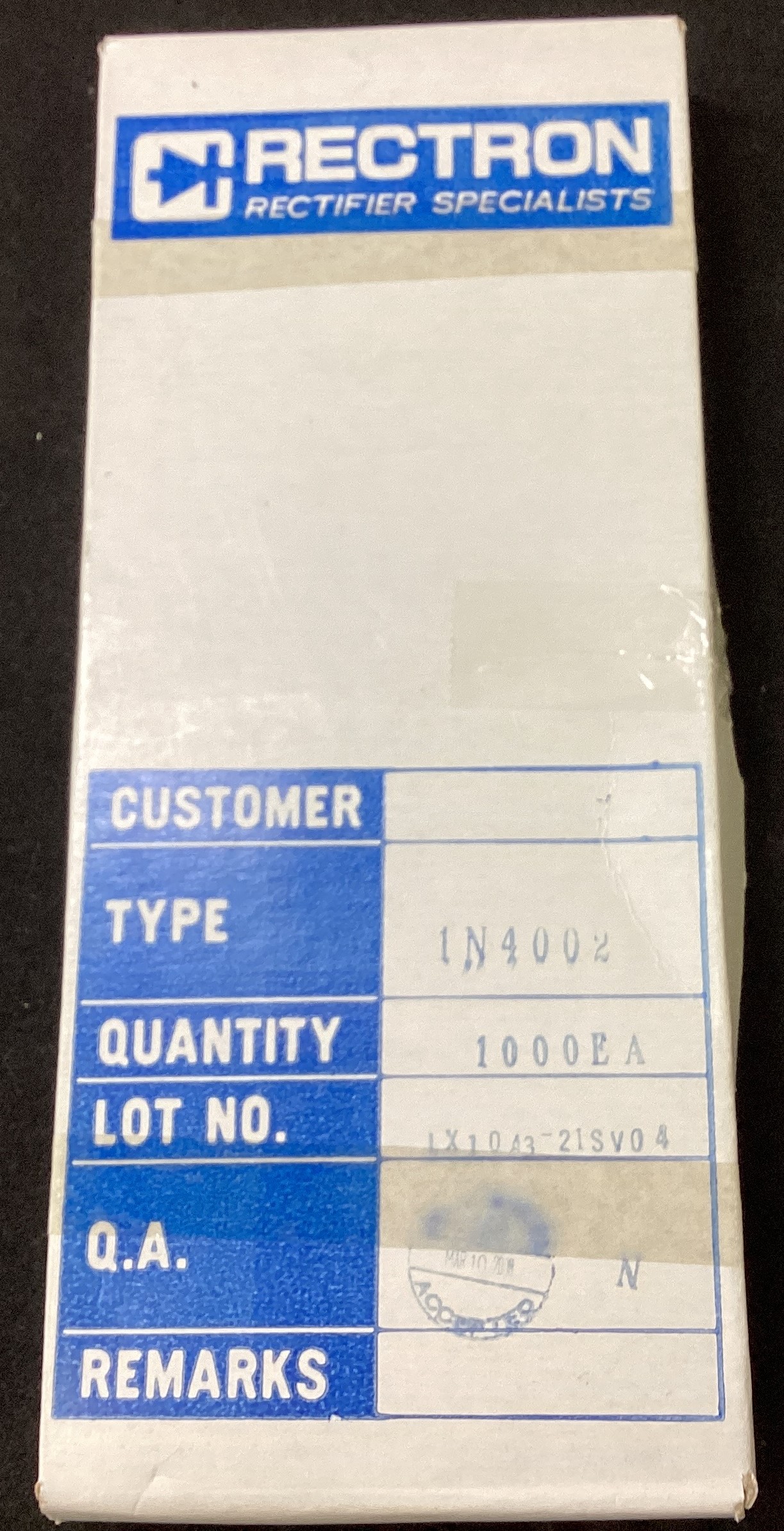 1N4002