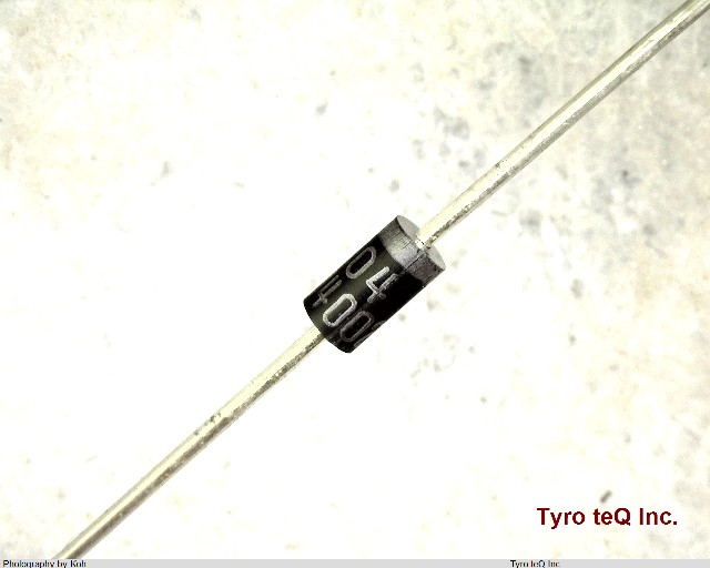1N4002