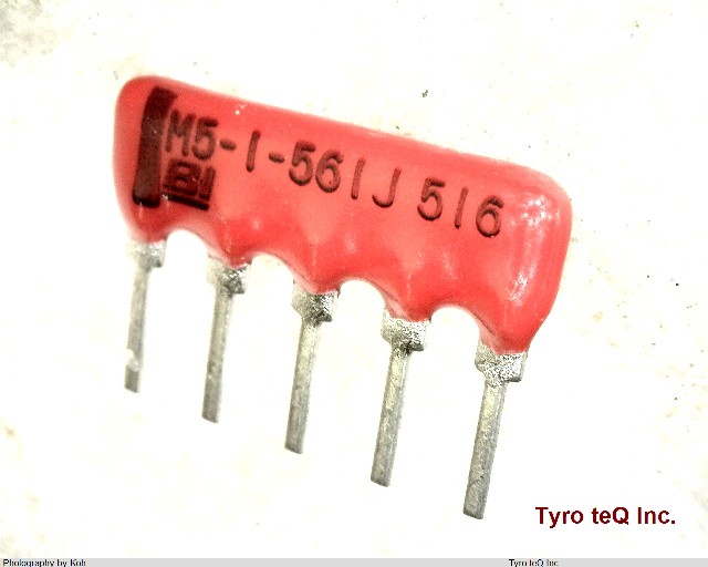 M5-1-561J