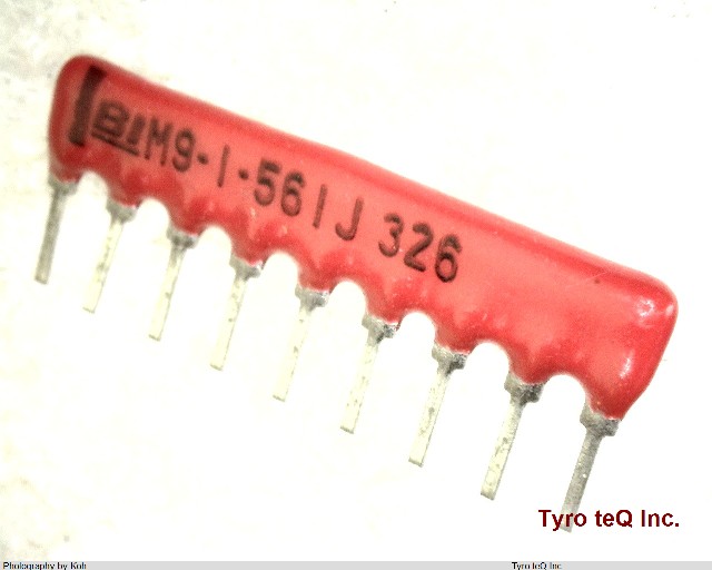 M9-1-561J