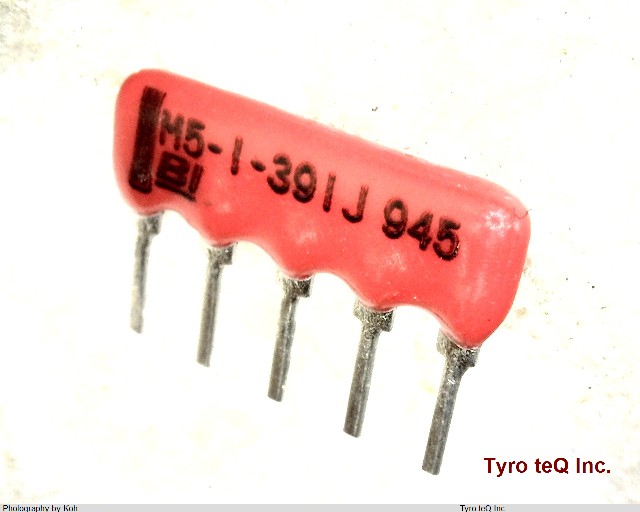 M5-1-391J