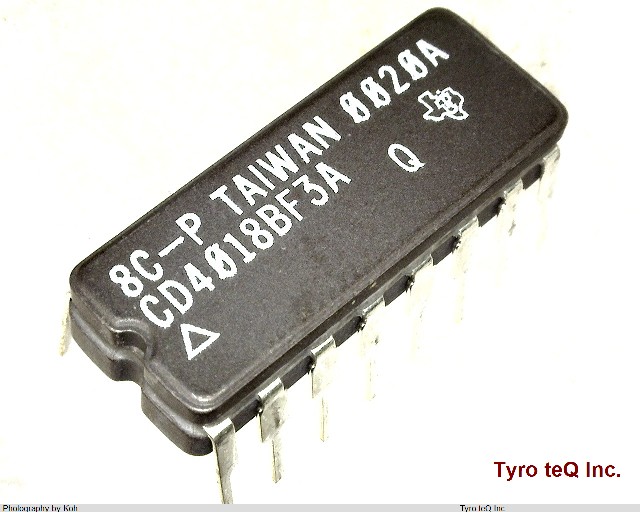 CD4018BF3A