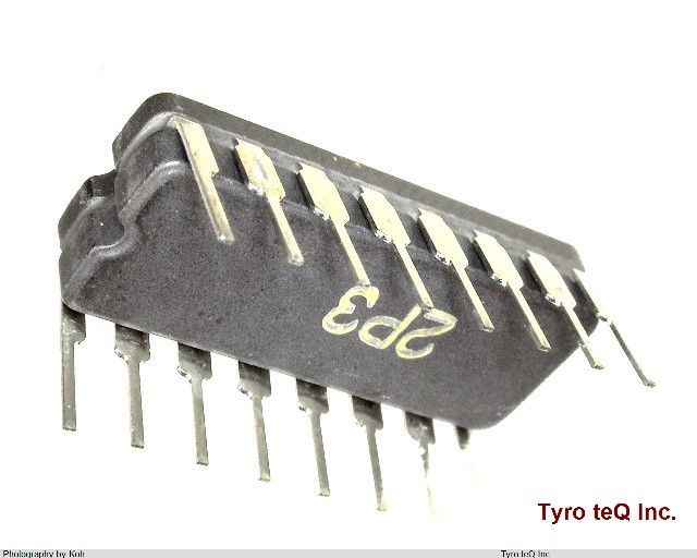 CD4018BF3A
