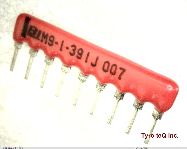 M9-1-391J