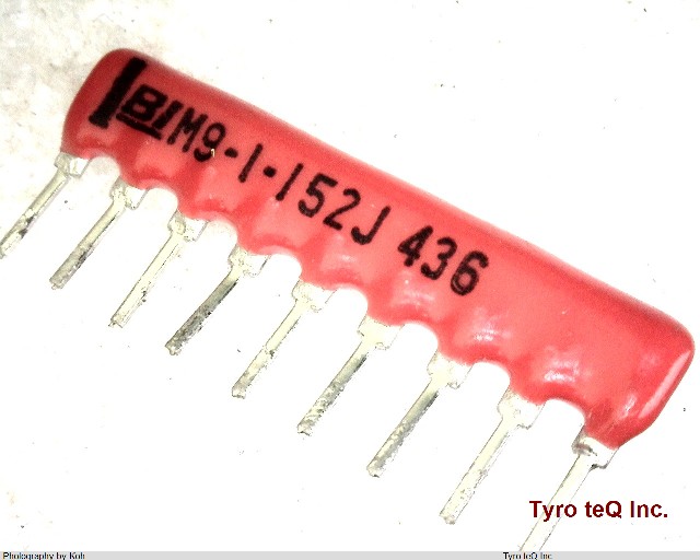 M9-1-152J