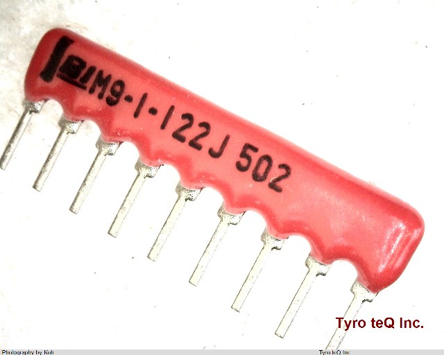 M9-1-122J