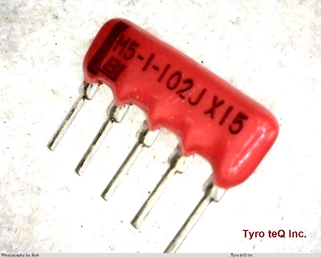 M5-1-102J