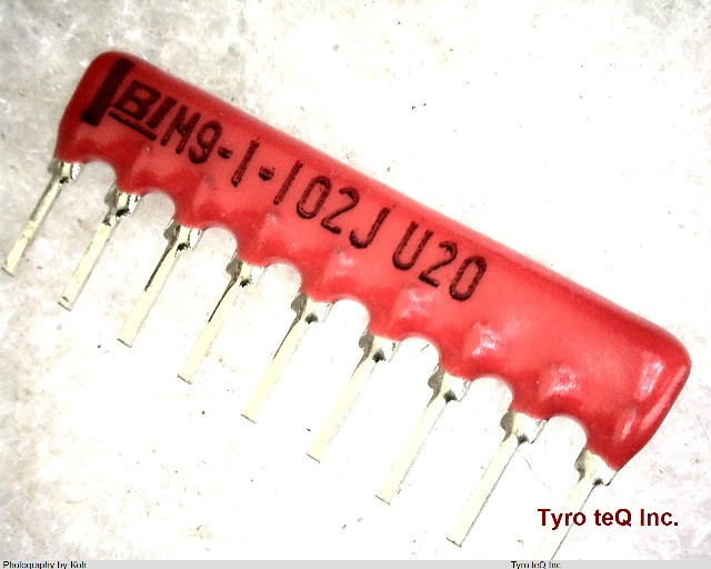 M9-1-102J