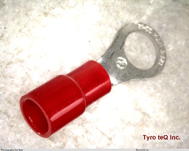 TMEV1.25-5