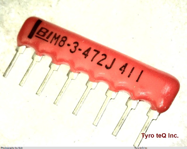 M8-3-472J
