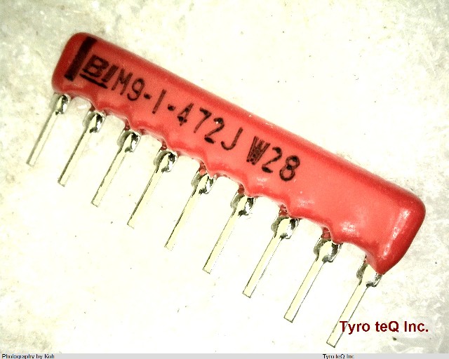 M9-1-472J