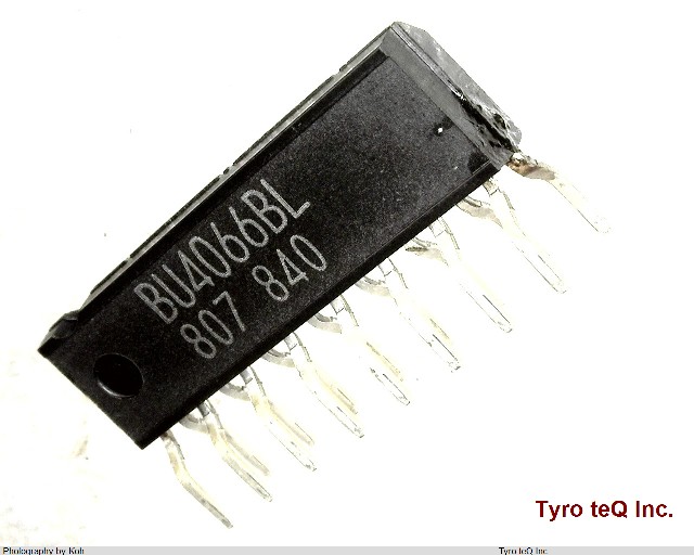 20240919055111f269bbdac1da4741922571f62684bb33029