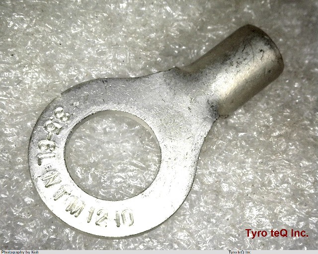 R 3.5-6L