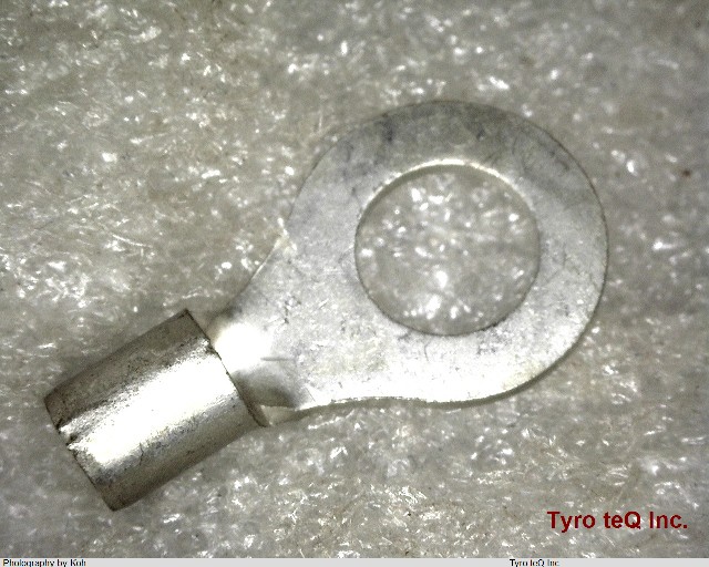 R 3.5-6L
