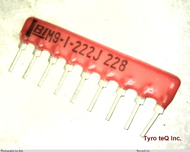 M9-1-222J