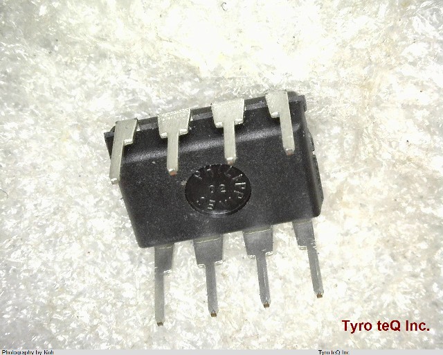 SSM2142P