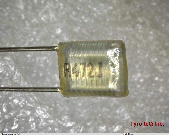 50F2D472J