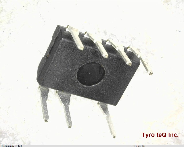 STR-A6251