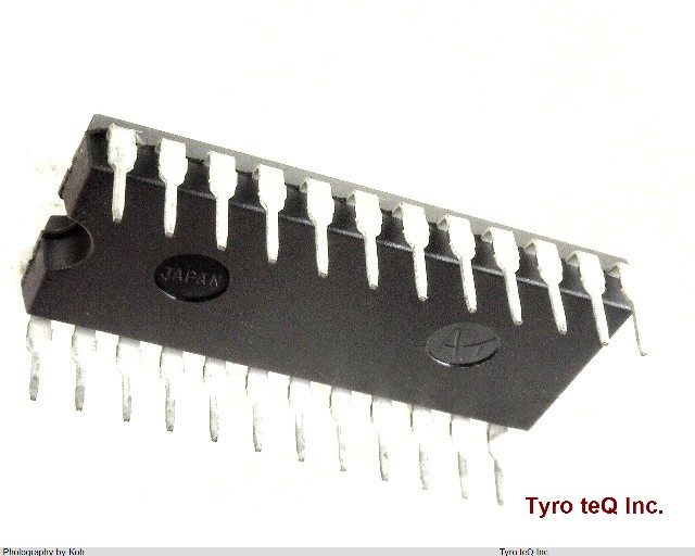 M5L8212P