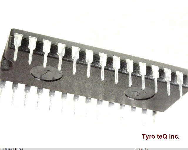 HD6840P