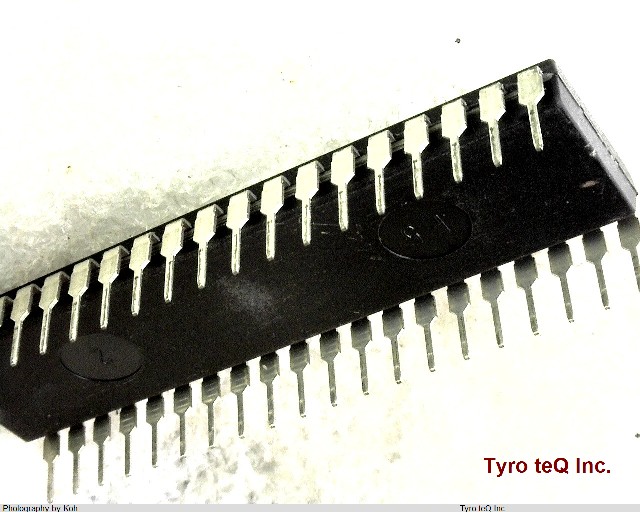 UPD8049C