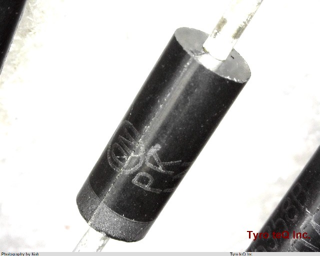1N5358BRLG
