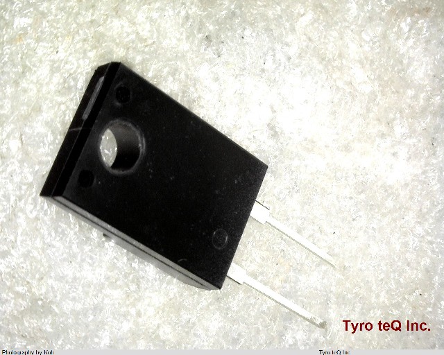 FSD20A90