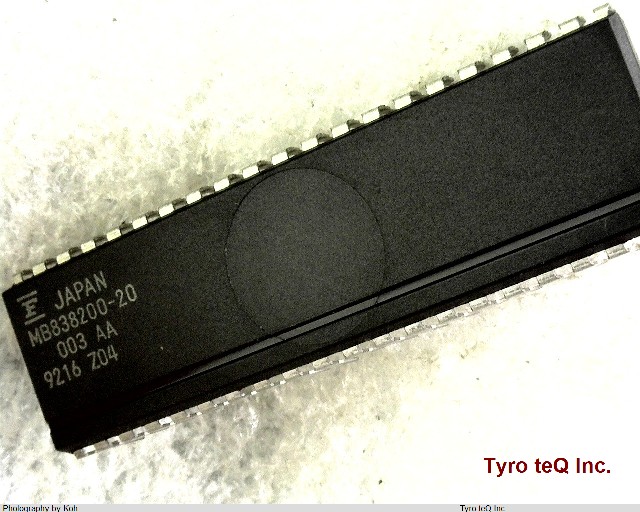 MB838200-20