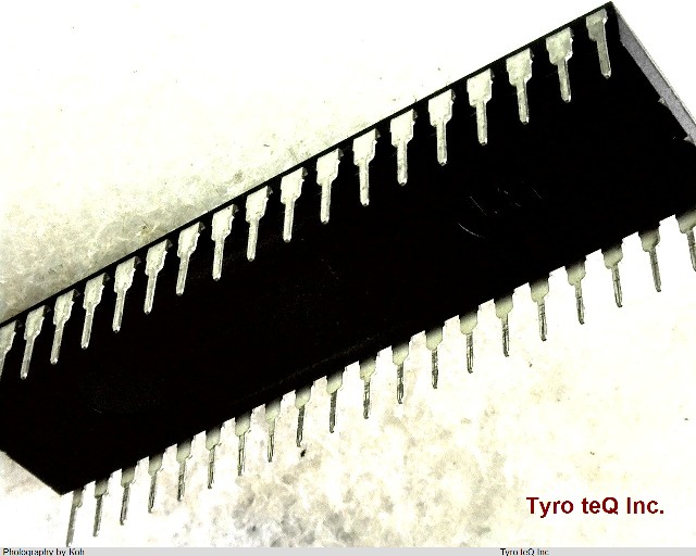 MB838200-20