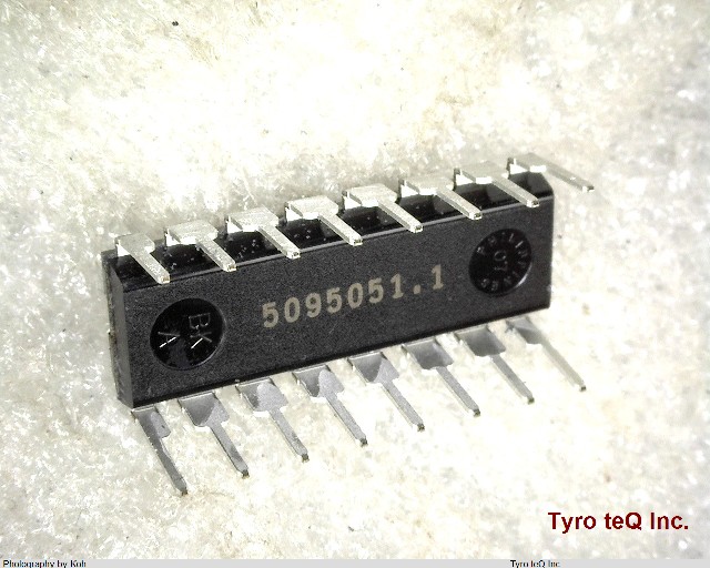 ADG508AKNZ