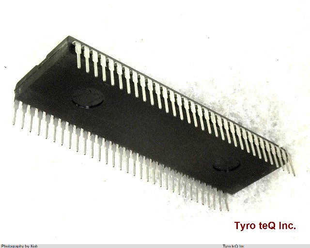 Z8018008PSC