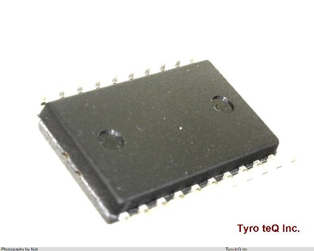 49FCT805CTSOG