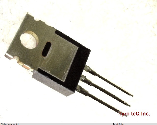 IRFZ44NPBF