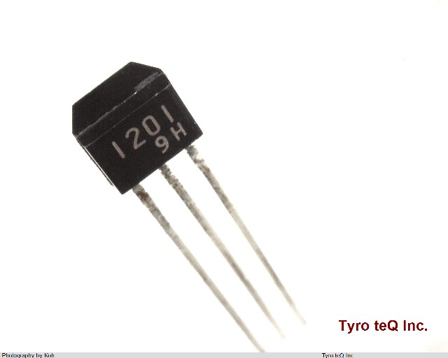 RN1201(F)