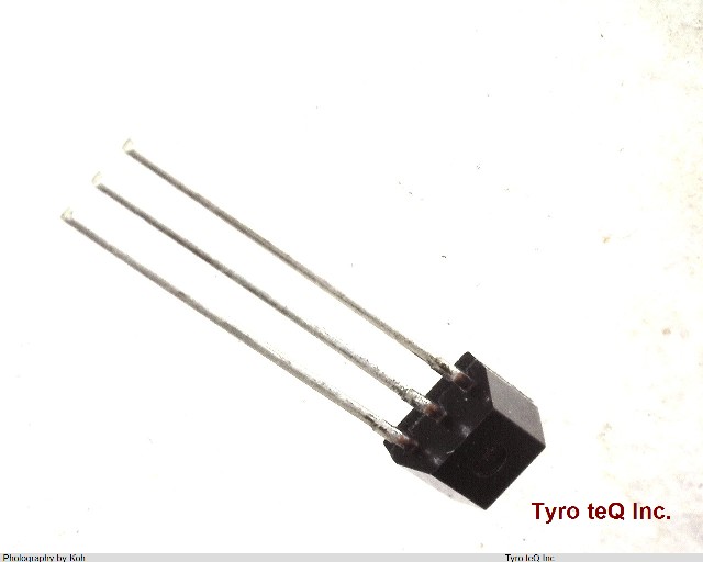 RN1201(F)