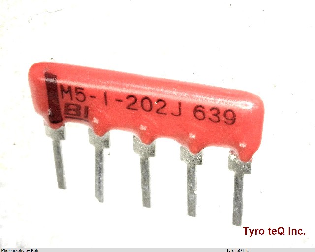 M5-1-202J