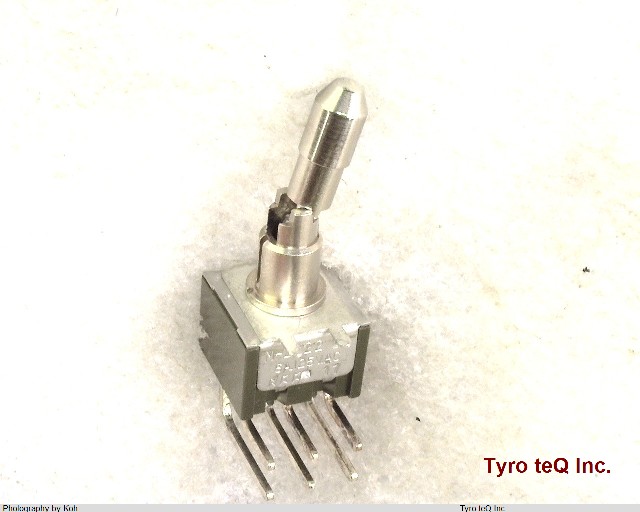M-2022L-H1