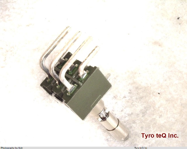 M-2022L-H1