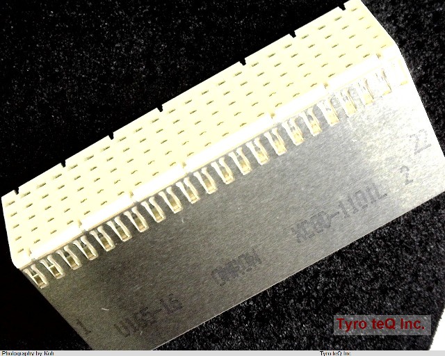 XC8D-1101L
