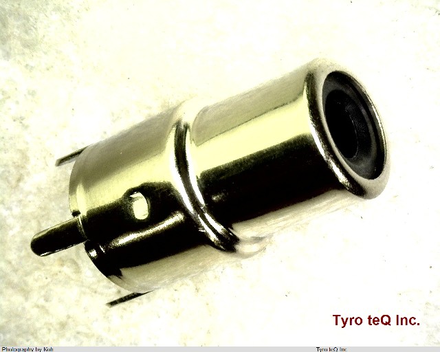 MR-573P