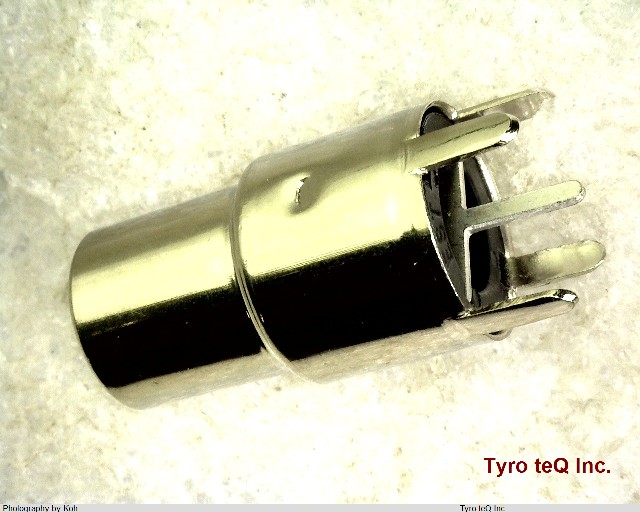 MR-573P